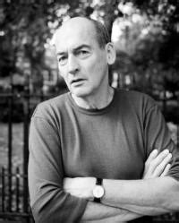 remment koolhaas biography